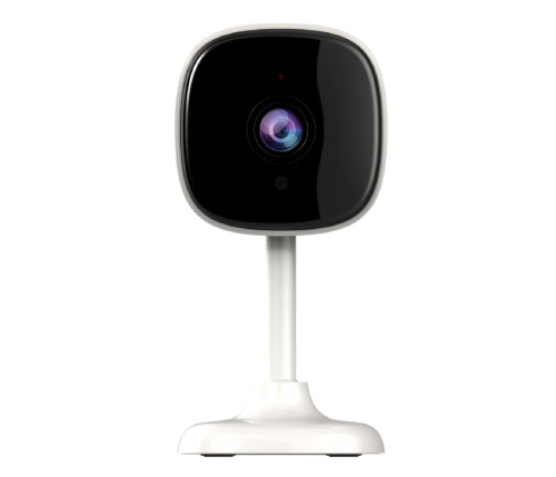 CTV-HomeCam Mini Домашняя Wi-Fi видеокамера