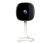CTV-HomeCam Mini Домашняя Wi-Fi видеокамера