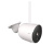 CTV-Cam B10 Уличная Wi-Fi видеокамера