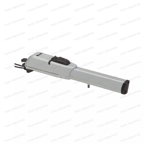 Привод электромеханический линейный 413 LS