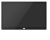 CTV-M5101 Монитор видеодомофона с Wi-Fi