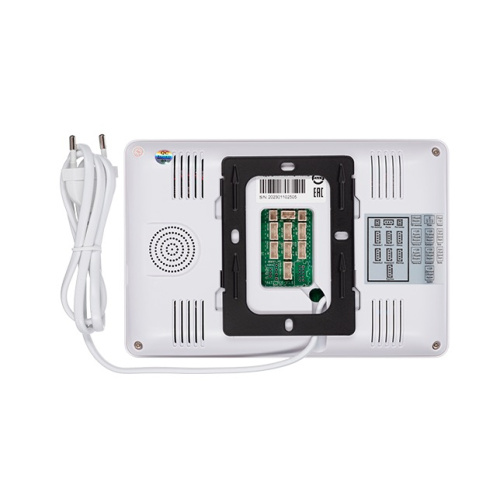 AT-I-K711C/T White