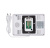 AT-I-K711C/T White