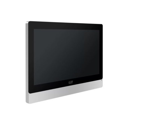 CTV-M5904 AI AI-монитор видеодомофона с Wi-Fi
