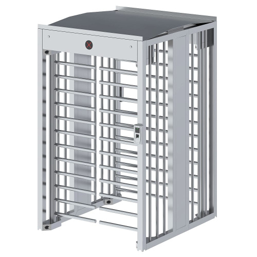 Турникет полноростовой БЛОКПОСТ СТ 6 серия СПЕКТР Z