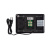 AT-I-K710C/T Black