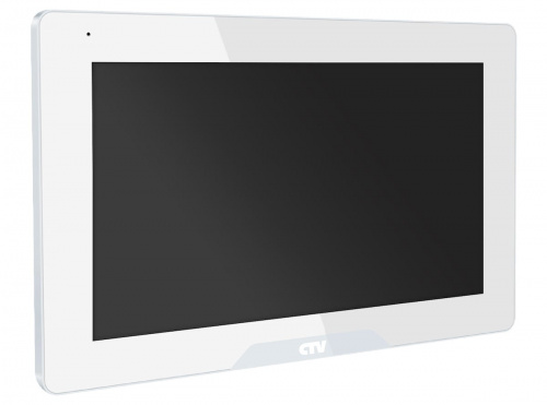 CTV-M5701 Монитор видеодомофона с Wi-Fi