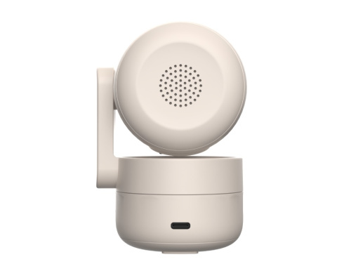 CTV-HomeCam PT2+ Домашняя Wi-Fi видеокамера