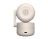 CTV-HomeCam PT2+ Домашняя Wi-Fi видеокамера
