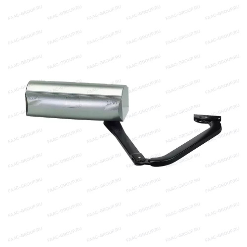 Комплект приводов рычажного типа 390 KIT