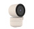 CTV-HomeCam PT2+ Домашняя Wi-Fi видеокамера
