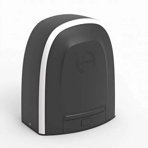 Привод для откатных ворот ALUTECH ROTEO RTO-500
