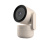 CTV-HomeCam PT2+ Домашняя Wi-Fi видеокамера