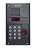 Блок вызова DP400-RDС24