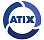 ATIX ATIX