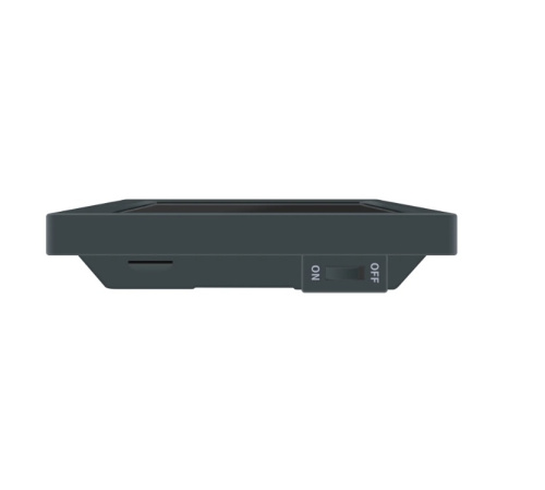 Монитор видеодомофона CTV-M5700NG Spectrum 2