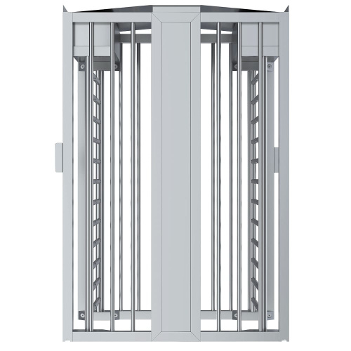 Турникет полноростовой БЛОКПОСТ СТ 6 серия СПЕКТР Z