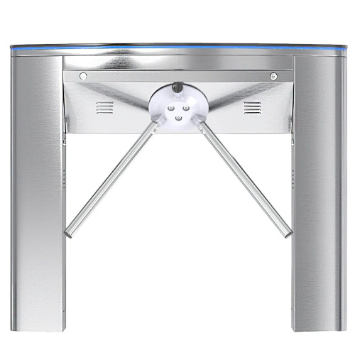 Турникет-трипод БЛОКПОСТ ТМБ 1100