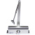 VIZIT-DC505S ARCTIC