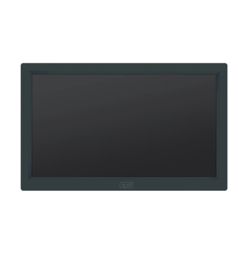 Монитор видеодомофона CTV-M5700NG Spectrum 2