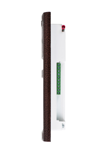 Блок вызова DP400-TDС22