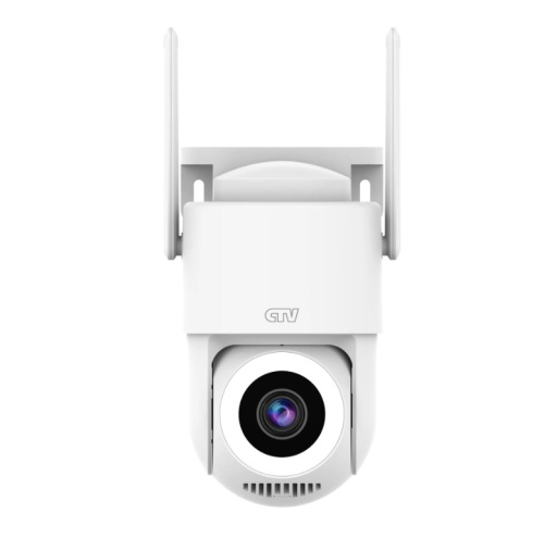 CTV-OutCam PT20 Уличная Wi-Fi видеокамера