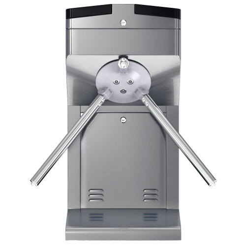 Турникет-трипод БЛОКПОСТ ТРД 1000