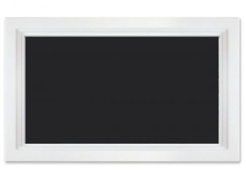 CTV-M5108 Image 10 Монитор видеодомофона с Wi-Fi