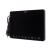 AT-I-K710C/T Black
