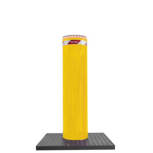 Гидравлический боллард PILOMAT 275/M30‑1200A