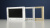 CTV-M1704SE Цветной монитор