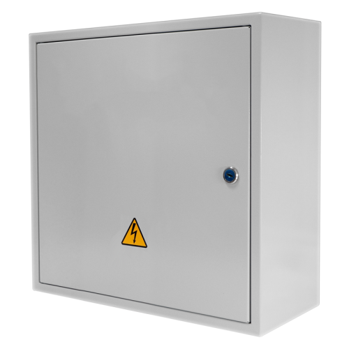 Гидравлический боллард БЛОКПОСТ P600