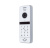 AT-I-D31F/CKR White