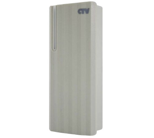 Cчитыватель CTV-R10EM