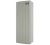 Cчитыватель CTV-R10EM