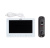 AT-I-K711C/T White