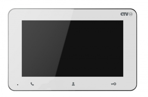 CTV-iM Entry 7 Монитор видеодомофона