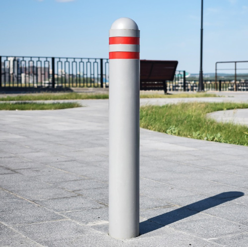 Легион Ст 108/750/4 Н (неваляшка)