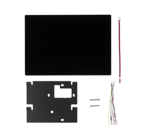 ATH-IN-M711F-T