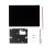 ATH-IN-M711F-T