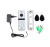 AT-I-D31F/CKR White