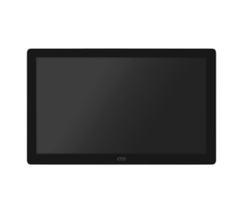 CTV-M5108NG Image 10 Монитор видеодомофона с Wi-Fi