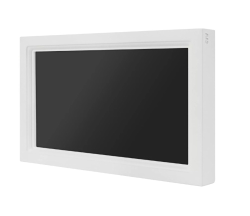 CTV-M5108NG Image 10 Монитор видеодомофона с Wi-Fi