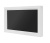 CTV-M5108NG Image 10 Монитор видеодомофона с Wi-Fi
