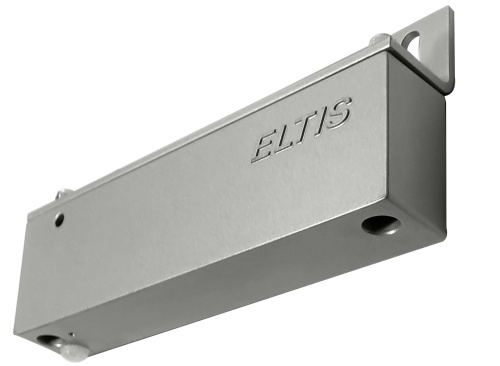 Замок эл.магн. ELTIS EML300S с сенсором автоматич. открывания