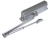 VIZIT-DC505S ARCTIC