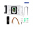 AT-I-K700F/T White