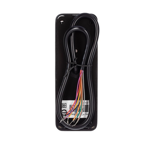AT-I-K711F/T Black
