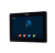 AT-I-M721F/IW Black