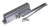 VIZIT-DC505S ARCTIC